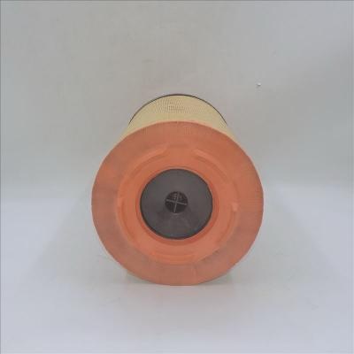 Filtro de aire C281300 0126840.1 HXE43545 para cosechadora CLAAS