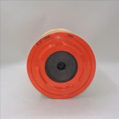 Filtro de aire C271050 P635977 A-38050 1109070-50A