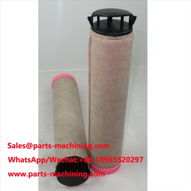 Air Filter CF300