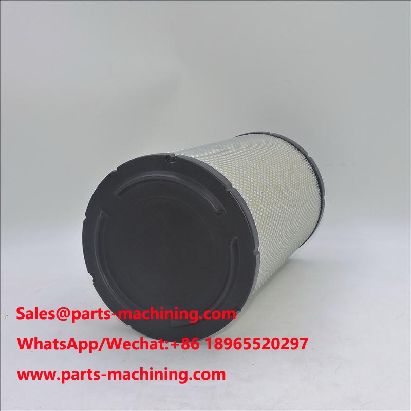 Filtro de aire C21560/1 90000591 para tractores Deutz-Fahr
