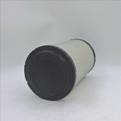 Filtro de aire C21560/1 90000591 para tractores Deutz-Fahr