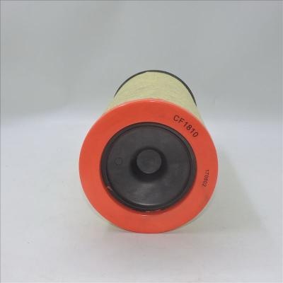KING LONG 6127 Filtro de aire CF1810 4592056389 1109570-228