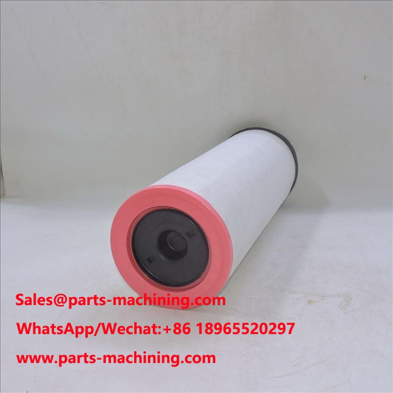 CF1830 500616 182497 Filtro de aire para WIRTGEN W2100
