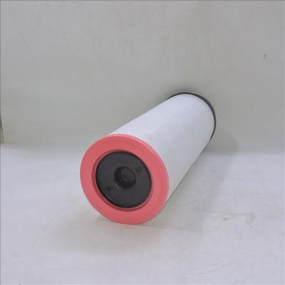 CF1830 500616 182497 Filtro de aire para WIRTGEN W2100