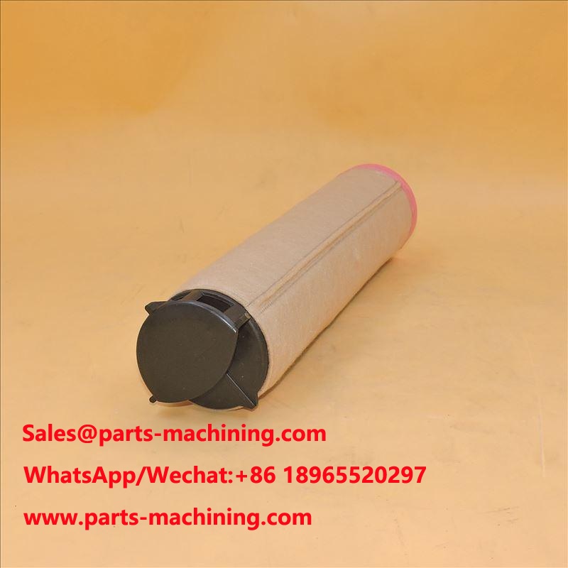 JCB 536-60 Filtro de aire CF400 32/917805 P780012