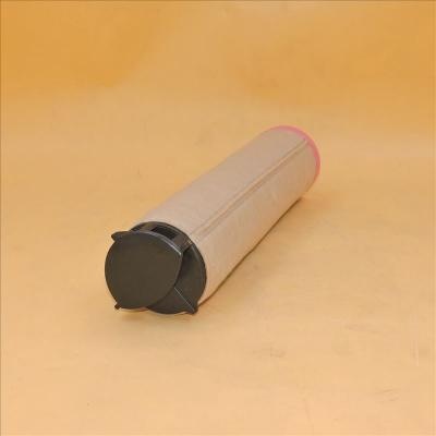 JCB 536-60 Filtro de aire CF400 32/917805 P780012