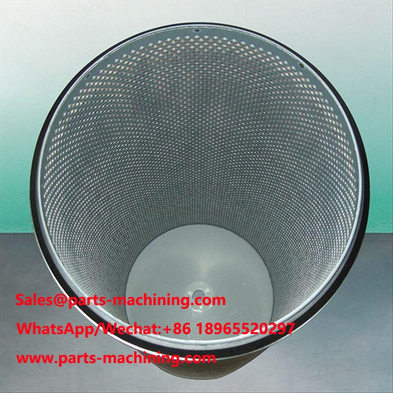Air Filter CF2100