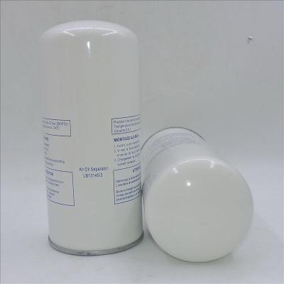 Separador de aceite de aire LB13145/3 OV6076 P782909 OAS99047
