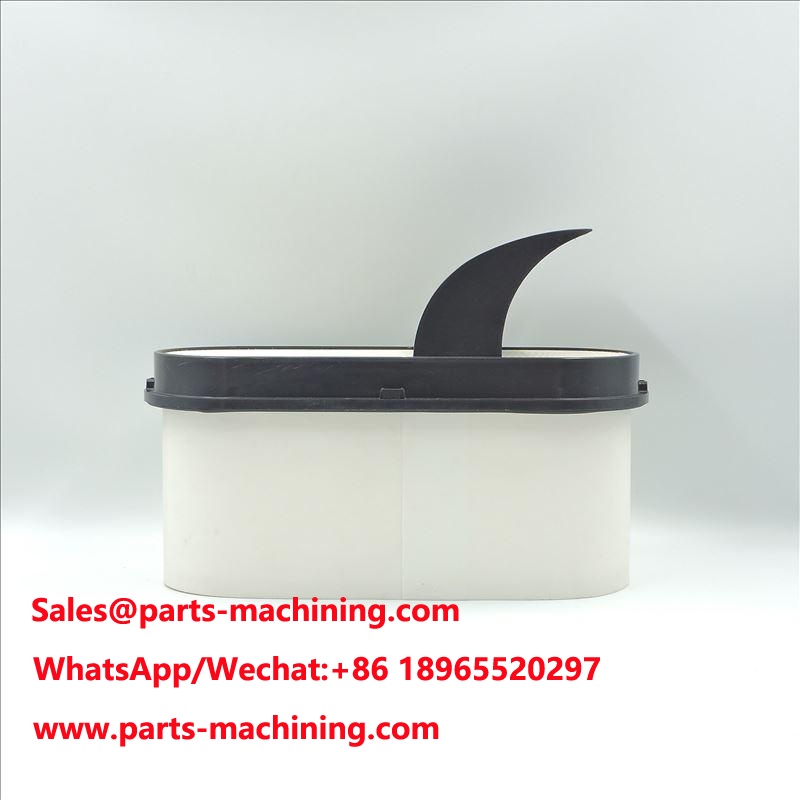Air Filter CP50002