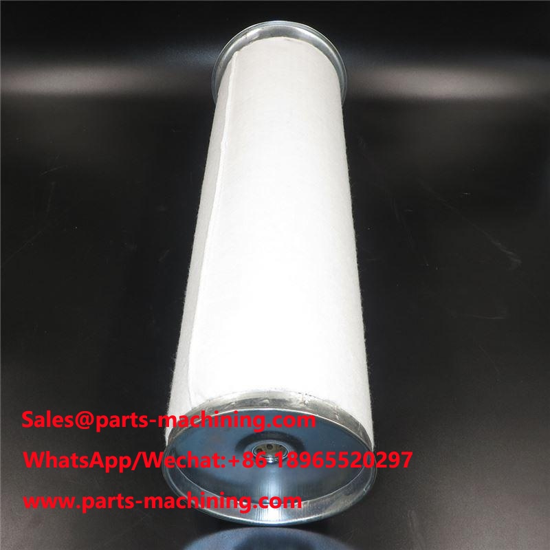 Filtro de aire CF1300 4785749 para camiones Volvo Buses