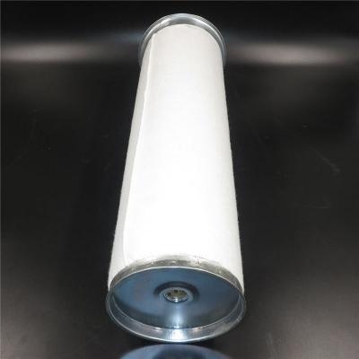 Filtro de aire CF1300 4785749 para camiones Volvo Buses