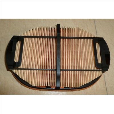 Filtro de aire CF2125 362-0108 para CATERPILLAR 416E 420E