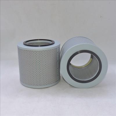 Filtro de aceite H20211 471135 166292-3 1172637