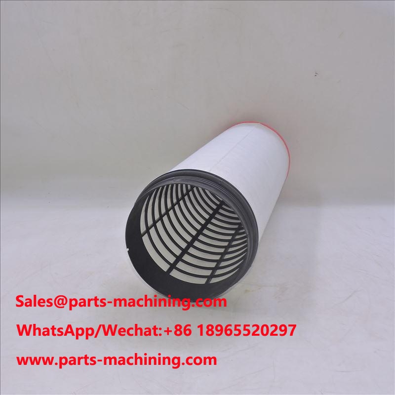 Air Filter CF1830