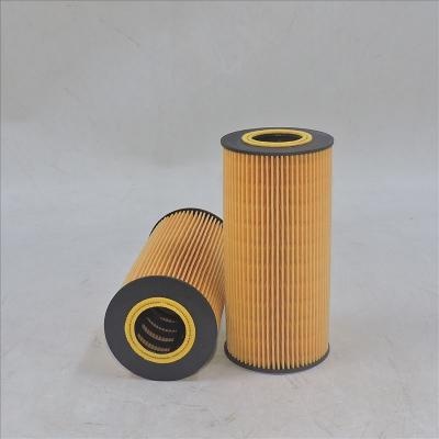 Filtro de aceite de camiones MAN HU951X 51.05500-6073 8021840025