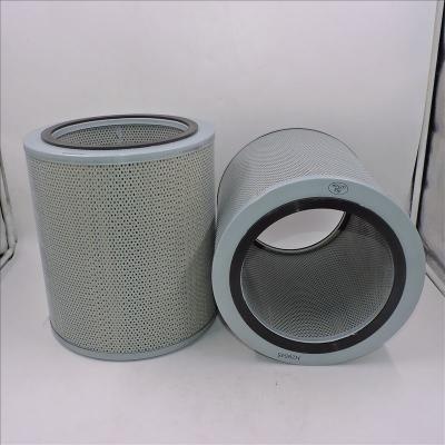 WARTSILA DIVERS Filtro de aceite H28545 2V47L195