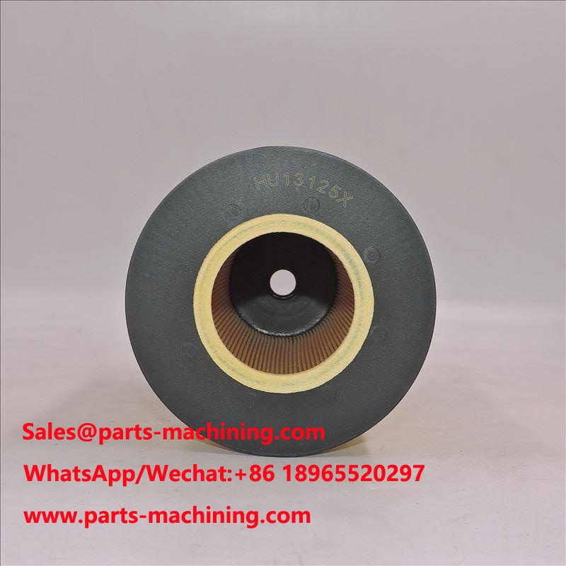 Oil Filter HU13125X