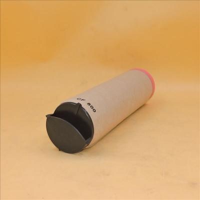Filtro de aire CF500 SA17089 P780036 3901478-M1
