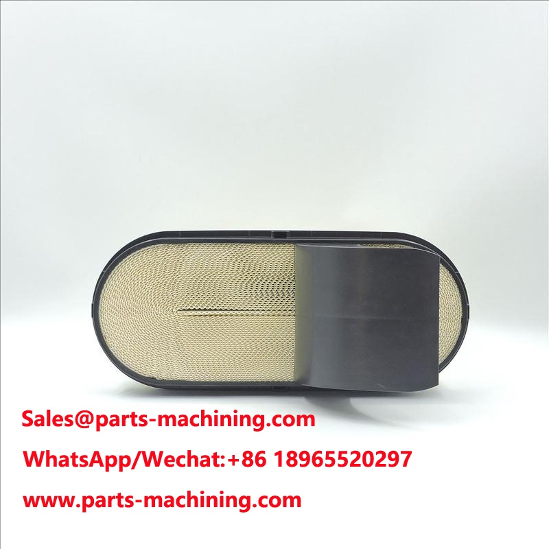 Mercedes-Benz camiones filtro de aire CP50002 40946904 DBA3745