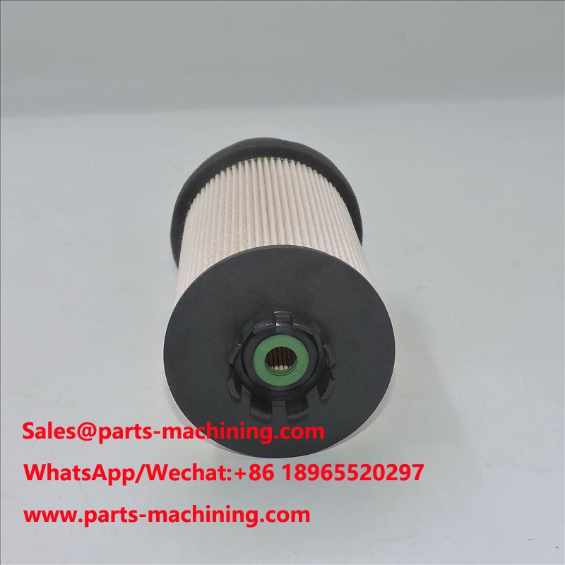 Filtro de combustible PU999/2X PU9992X 1397766 para camiones DAF