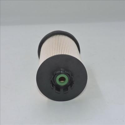 Filtro de combustible PU999/2X PU9992X 1397766 para camiones DAF