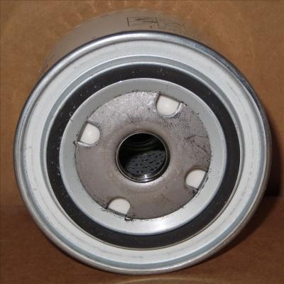 FORD GSG-417 Filtro de aceite W920/21 E8NN-6714-CA P550963 B163