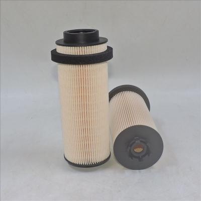 Filtro de combustible PU966/1 PU9661 PU966/1X 1616361 para DAF CF85.510