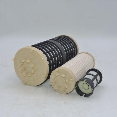 Kit de filtro de combustible MANN PU11005-3 PU11005-3Z KN40683 P551956