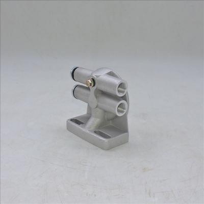 Separador de agua y combustible MANN Base PL420