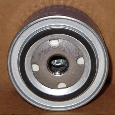 Filtro de aceite W914/2 C5ZZ-6731-A 0008548979 para Ford Automotive