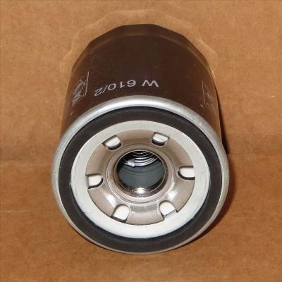 Filtro de aceite W610/2 W6102 3521840 para camiones FORD