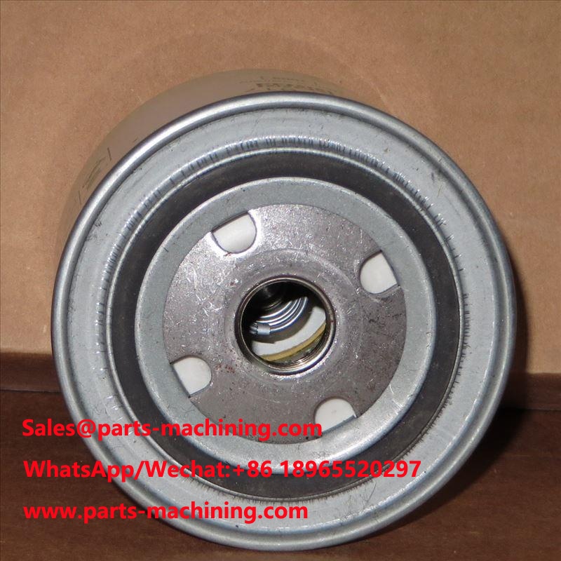 W917 12661862 P550939 Filtro de aceite para motores Volvo