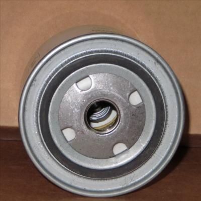 W917 12661862 P550939 Filtro de aceite para motores Volvo