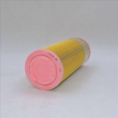 Filtro de aire C12004 SA17554 05727662 4812161586