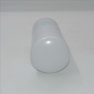 Filtro de combustible WK962/7 420799 P550372 BF46032