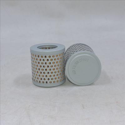 Filtro de aire MANN C711/1 C7111 407753049 620160