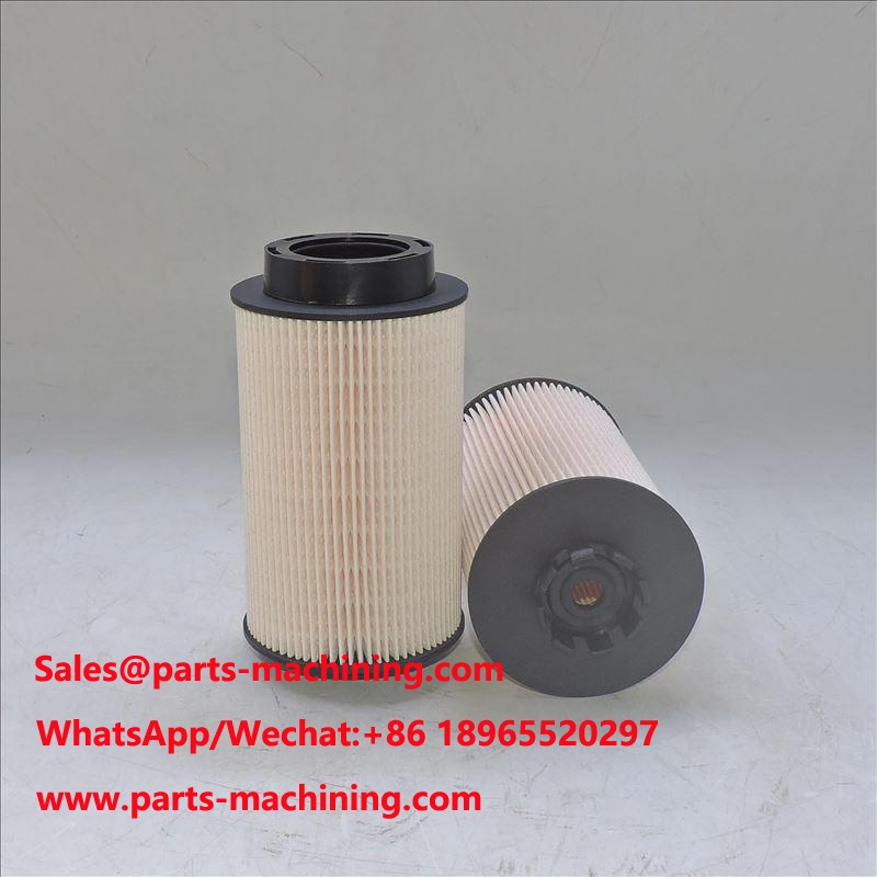 Filtro de combustible para camiones MAN PU1059X 51.12503.0061