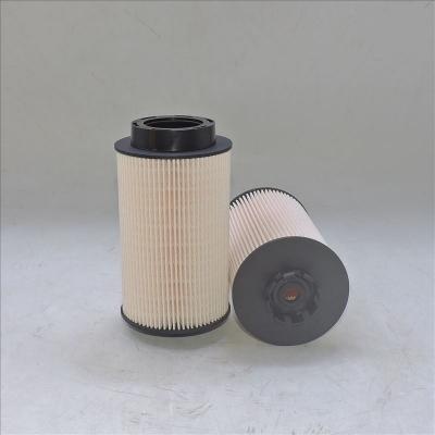 Filtro de combustible para camiones MAN PU1059X 51.12503.0061