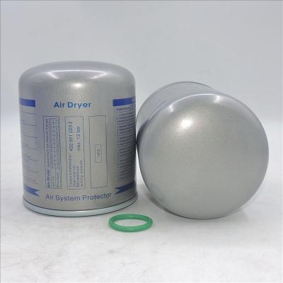 Secador de aire TB1394/5X 20754416 para camiones Volvo
