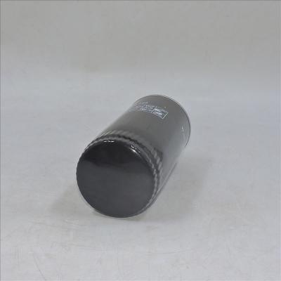 Filtro de aceite W962 P553771 B236 C-6204 1173430