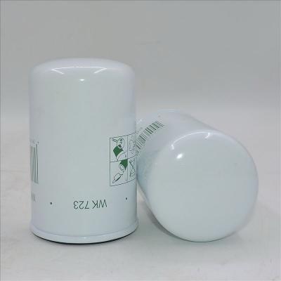 Filtro de combustible MANN WK723 P550440 BF988 FC-5723