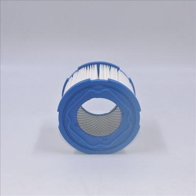 Filtro de aire KAESER 6.5212.0