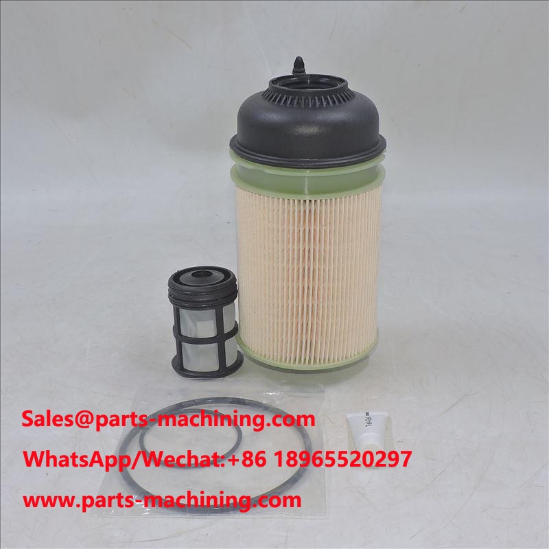 Fuel Filter Kit A4730901151