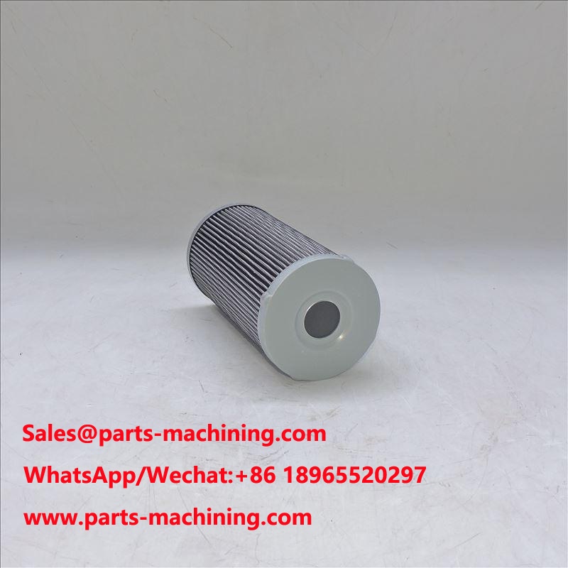 MERCEDES-BENZ Filtro Hidráulico A0002703698