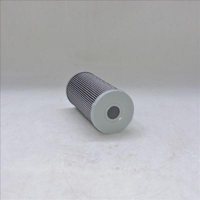 MERCEDES-BENZ Filtro Hidráulico A0002703698