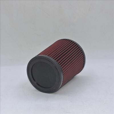 Filtro de aire RU2590