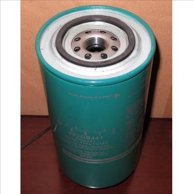 Filtro de combustible para camiones Mack 483GB441 P550218 BF876