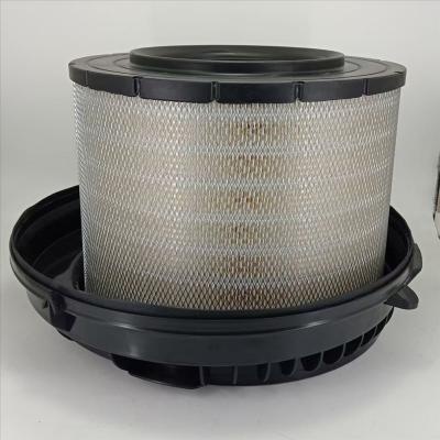 Air Filter A0040942404