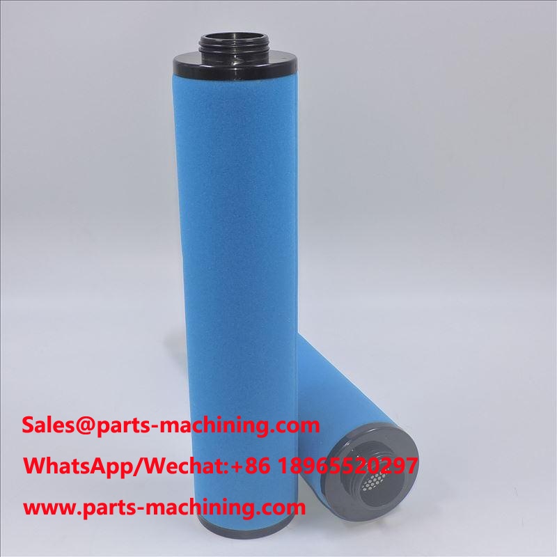 Prefiltro coalescedor ATLAS COPCO 2901200307 2901-2003-07
