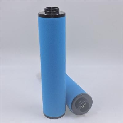 Prefiltro coalescedor ATLAS COPCO 2901200307 2901-2003-07